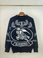 Burberry Sweater S-XXL (3)