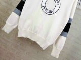 Burberry Sweater S-XXL (7)