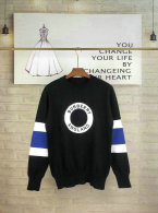 Burberry Sweater S-XXL (6)