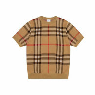 Burberry Sweater M-XXL (12)