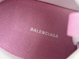 Balenciaga Track 3.0 Sneaker (52)