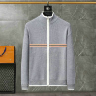 Burberry Sweater M-XXXL (16)