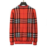 Burberry Sweater M-XXXL (1)