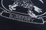 Burberry Sweater XS-L (1)