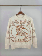 Burberry Sweater S-XXL (5)