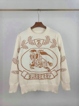 Burberry Sweater S-XXL (5)