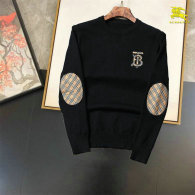 Burberry Sweater M-XXXL (13)