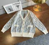 Dior Sweater S-XL (14)