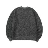 Fear Of God Sweater S-XL (11)