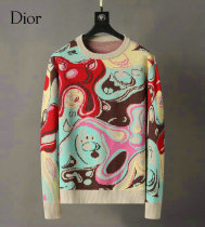 Dior Sweater M-XXXL (31)