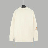 Dior Sweater XS-L (37)