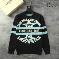 Dior Sweater M-XXXL (30)