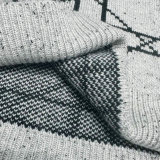 Dior Sweater XS-L (36)
