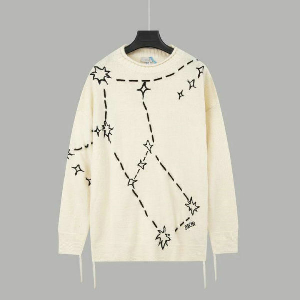 Dior Sweater XS-L (38)