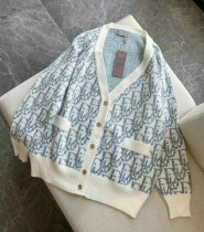 Dior Sweater S-XL (14)