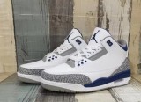 Air Jordan 3 Shoes AAA (95)