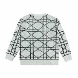 Dior Sweater XS-L (36)