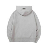 Fear Of God Sweater S-XL (9)