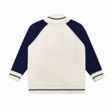 Dior Sweater S-L (1)