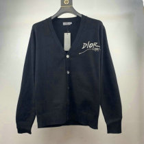 Dior Sweater M-XXL (47)