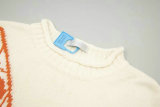 Dior Sweater XS-L (37)