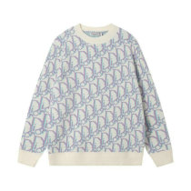 Dior Sweater S-XL (13)