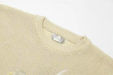 Dior Sweater S-XL (17)