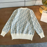 Dior Sweater S-XL (15)