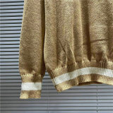 Dior Sweater S-XXL (57)