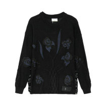Dior Sweater S-XL (16)