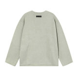 Fear Of God Sweater S-XL (15)