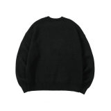 Fear Of God Sweater S-XL (13)