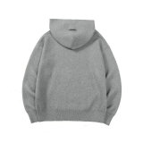 Fear Of God Sweater S-XL (8)
