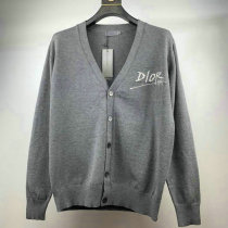 Dior Sweater M-XXL (46)
