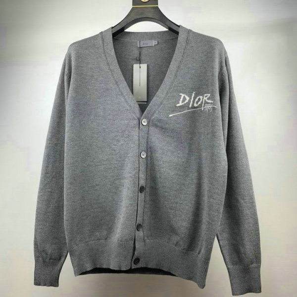 Dior Sweater M-XXL (46)