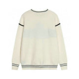 Dior Sweater M-XXL (45)