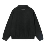 Fear Of God Sweater S-XL (18)