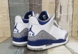 Air Jordan 3 Shoes AAA (95)