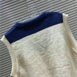 Dior Sweater S-XXL (86)