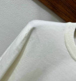 Dior Sweater M-XXXL (69)