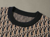 Dior Sweater M-XXXL (63)