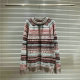 Dior Sweater S-XXL (65)