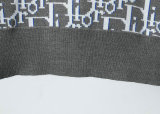 Dior Sweater M-XXXL (44)