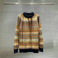 Dior Sweater S-XXL (66)