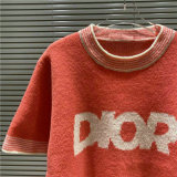 Dior Sweater S-XXL (84)
