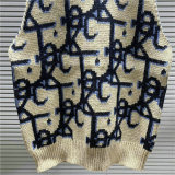 Dior Sweater S-XXL (77)
