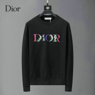 Dior Sweater M-XXXL (43)