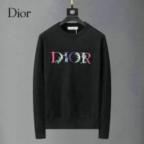 Dior Sweater M-XXXL (43)