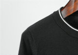 Dior Sweater M-XXXL (46)