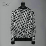 Dior Sweater M-XXXL (50)